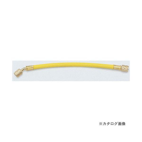 �^�X�R TASCO �ڑ��z�[�X(5/16�t���A�[) TA132AF-30