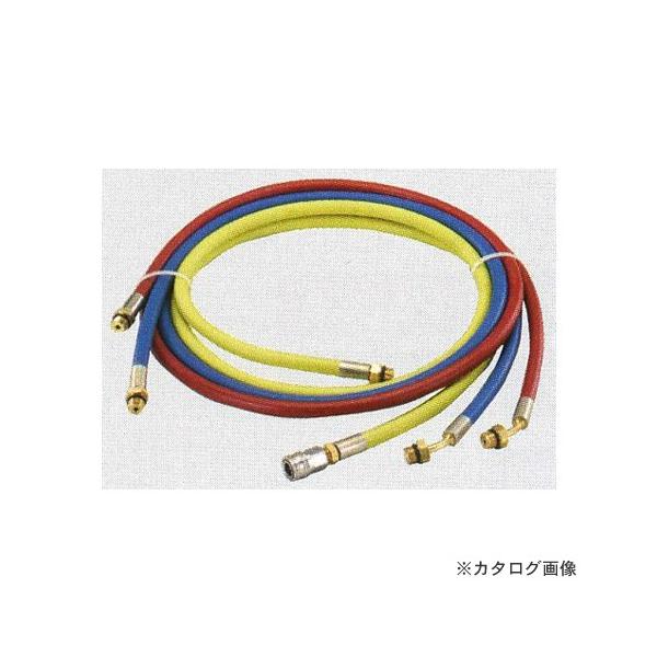 ^XR TASCO TA134YF R1234yfp150cm`[Wz[XZbg