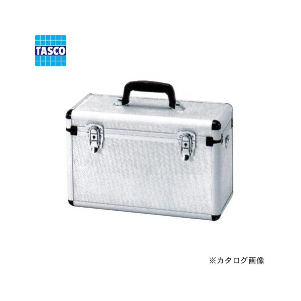 �^�X�R TASCO TA150CS-25 �[�d���^��|���v�p�P�[�X(TA150ZP�V���[�Y��p)