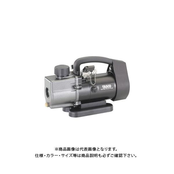 TASCO �^�X�R TA150SC-B �^�C�}�[�t�^��|���v�P�[�X�Z�b�g(TA150CS-21) TA150SC-B