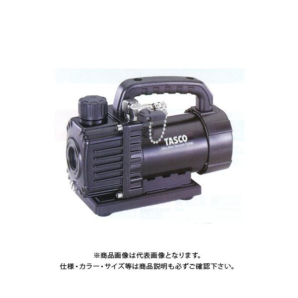 TA150SV」の人気商品一覧 | 安い商品を通販サイトから探す - 価格.com