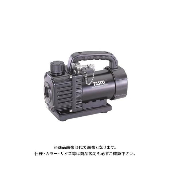 TASCO �^�X�R �^��|���v�P�[�X�t(TA150CS-21) TA150SVC-B