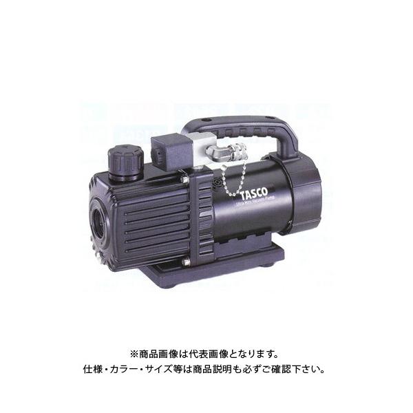 TASCO �^�X�R TA150SW-B �E���g���~�j�c�[�X�e�[�W�^��|���v(�P�[�X�t) TA150SW-B