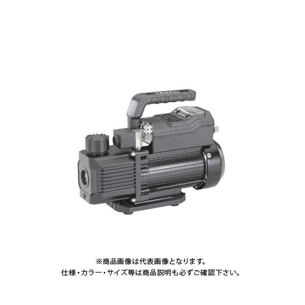 TASCO �^�X�R TA150XD �I�C���t���h�~�ٕt�����\�c�[�X�e�[�W�^��|���v TA150XD
