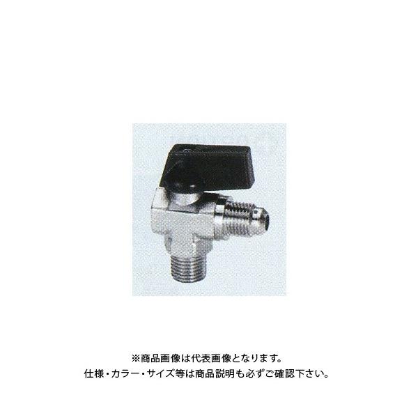 �^�X�R TASCO �z�C�o���u 5/16(TA150ZP-1�ATA150SV�p) TA150ZP-50