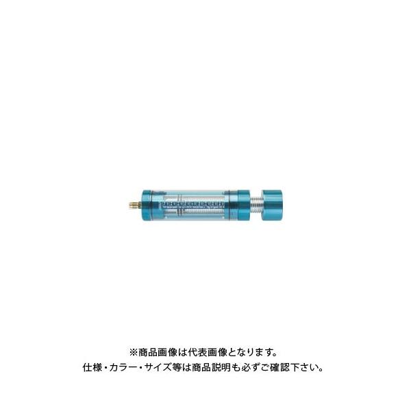 TASCO ^XR ICCWFN^[ TA156PE