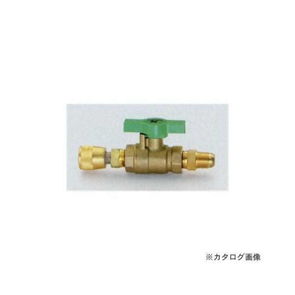 �^�X�R TASCO �{�[���o���u�t�z�[�X�A�_�v�^(3/8) TA220W-3