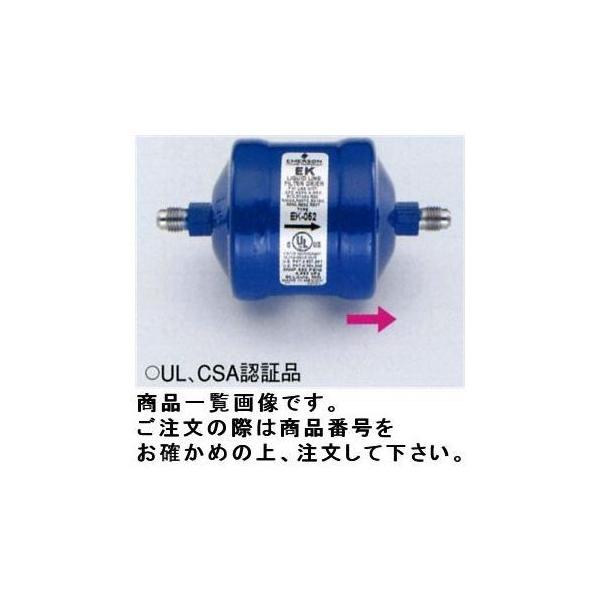 �^�X�R TASCO �h���C��(�t���A�^�C�v) TA282PG-5