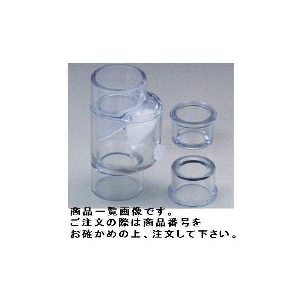 �^�X�R TASCO �r���p(�h����)�p�G�A�[�J�b�g�يe�� �h�����p�t�~�� TA285H-1