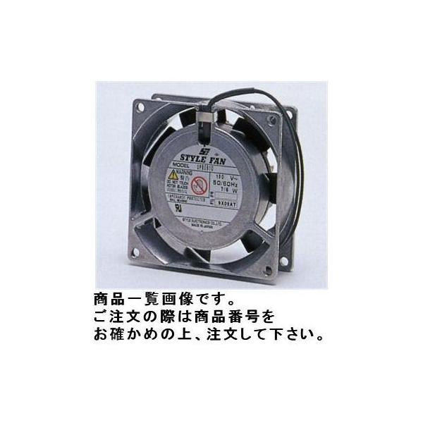 �^�X�R TASCO ���[�^�[�t�@��(�����H��) TA288A-8