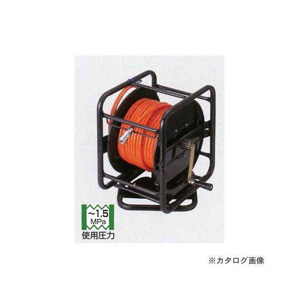 ^XR TASCO GA[z[X[ TA330B