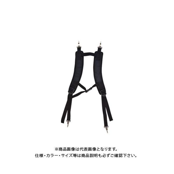 TASCO �^�X�R TA351BA�p�w���o���h TA351BA-B
