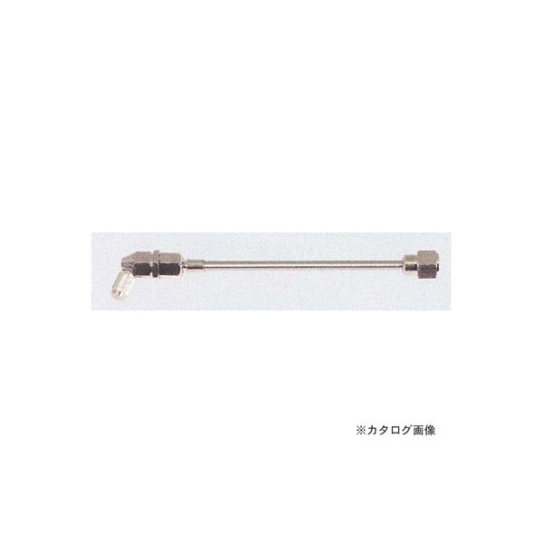 �^�X�R TASCO TA352MS-1 ���̎�m�Y��