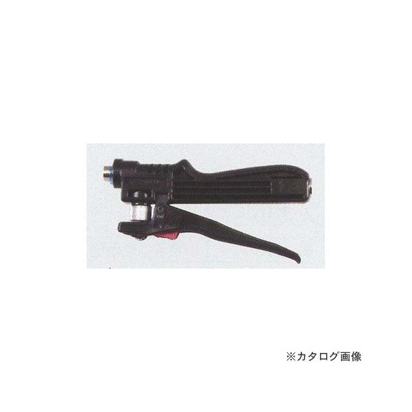 �^�X�R TASCO TA352MS-4 ���o�[�R�b�N2�^