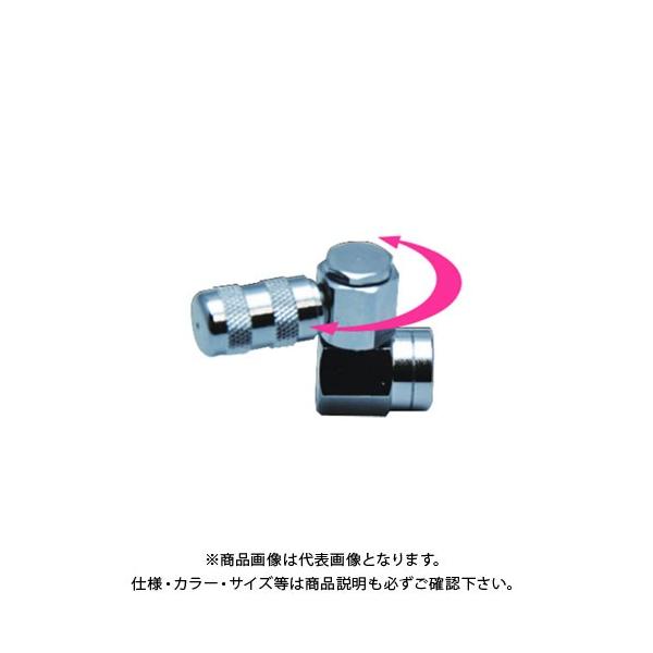 TASCO �^�X�R �t���[�m�Y��1���� TA352MS-8