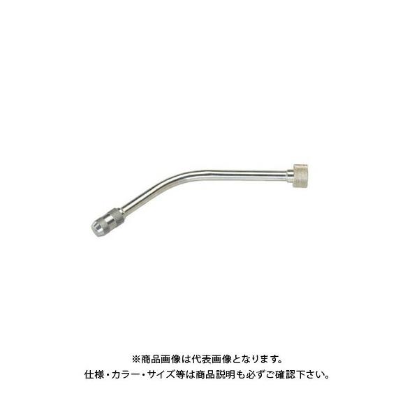 �^�X�R TASCO �f�o�m�Y��(TA352WL�p) TA352WL-22