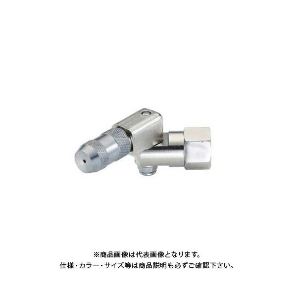 �^�X�R TASCO ��]�m�Y�� TA352WL-F