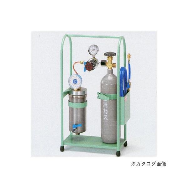 �^�X�R TASCO N2(�`�b�\)�������Ⓚ�T�C�N�����L�b�g TA353KT