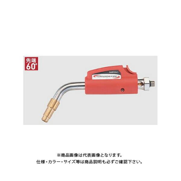 TASCO ^XR TA371FA-1 ^b`ΎAZ`o[i[p`bv60°(6.4mm) TA371FA-1