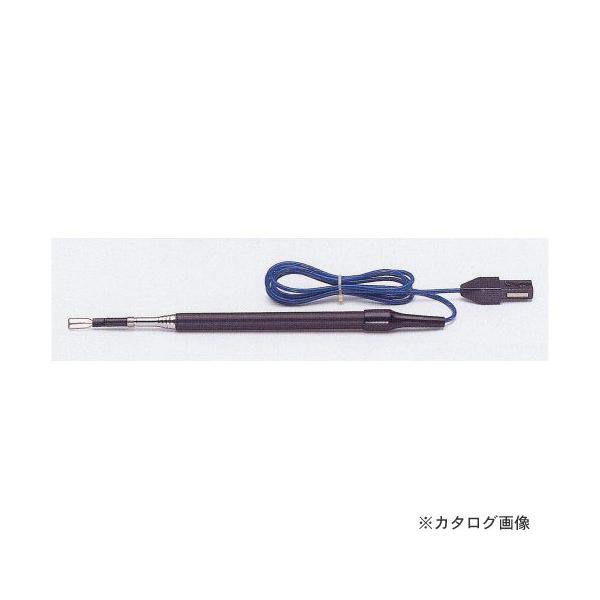 �^�X�R TASCO �L�k���b�h�t���x�Z���T�[ TA410-3DX