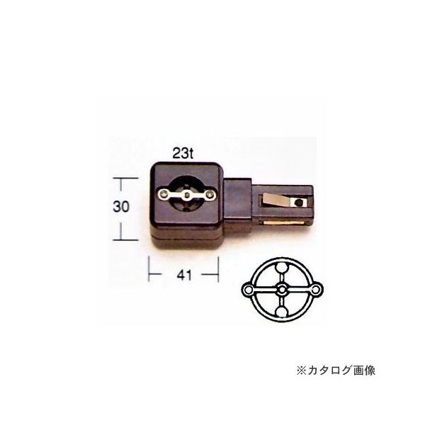 ^XR TASCO n_SepZT[ TA410-9