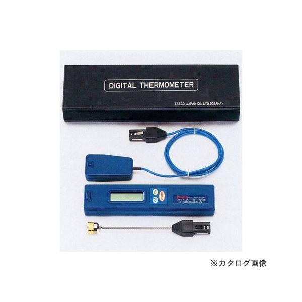 ^XR TASCO fW^xvpZbg TA410AC