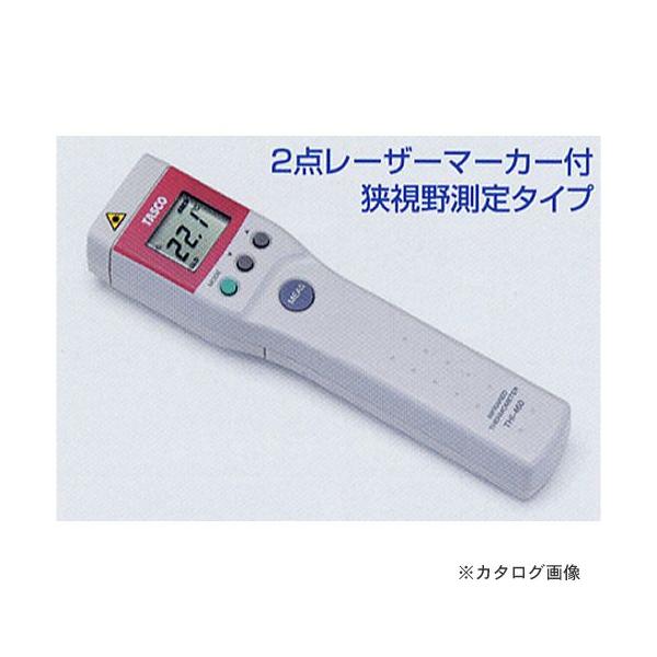 ^XR TASCO ˉxv(cCr[) TA410N