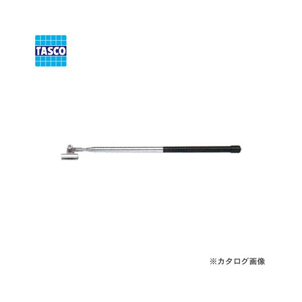 �^�X�R TASCO TA411D-1S �L�k���b�h