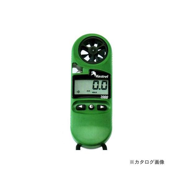 ^XR TASCO |PbgTCYv TA411W