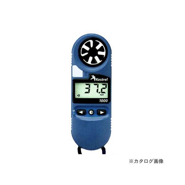 ^XR TASCO |Pbgv TA411YA