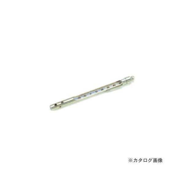 ^XR TASCO gїpxv(P[Xt)-20`50 TA413SA-2