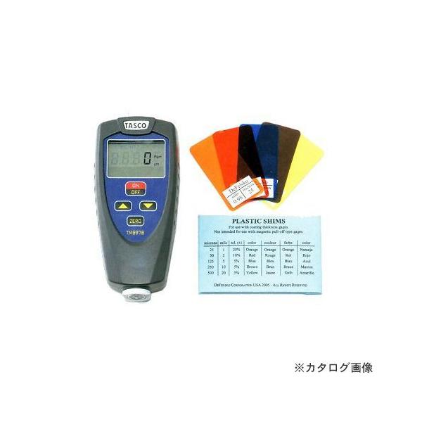 ^XR TASCO v TA414ED