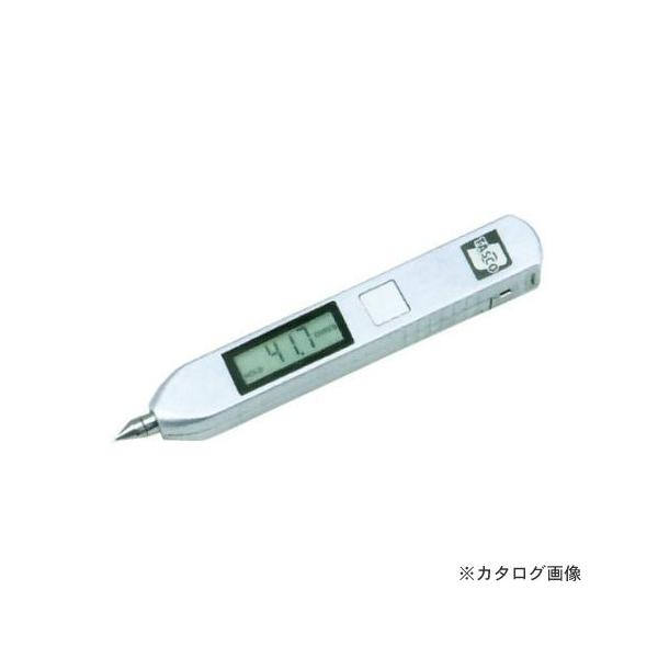 ^XR TASCO y^Uv TA415EB