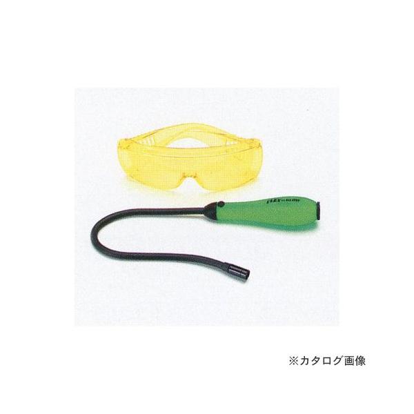 ^XR TASCO KXRꌟmUVCg TA430EV