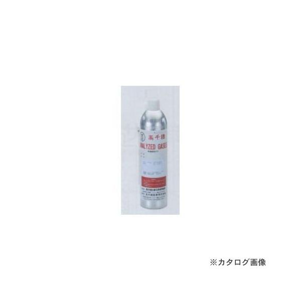 �^�X�R TASCO �Z���{�g��2000ppm TA430SR-15