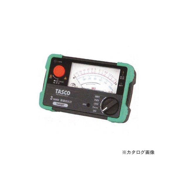 TASCO ^XR TA453BT 3W≏Rv TA453BT