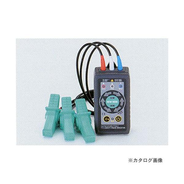 検相器 非接触の人気商品・通販・価格比較 - 価格.com 検相器 非接触の人気商品・通販・価格比較 - 価格.com
