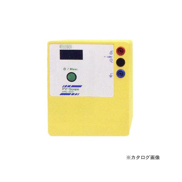 ^XR TASCO TA458PV-1 PVXR[v