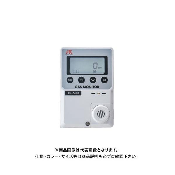 TASCO ^XR ^_fj^[(drdl) TA470EC-3