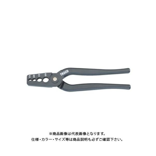 TASCO �^�X�R TA504SA �z�ǏC���c�[�� TA504SA