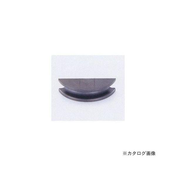 �^�X�R TASCO �^�X�R�x���_�[�E�V���[5/16 TA512P-2.5