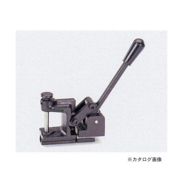 �^�X�R TASCO �K�C�h�p�N�C�b�N�n���h�� TA515-50