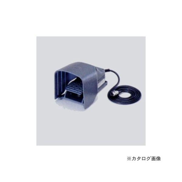 �^�X�R TASCO �t�b�g�X�C�b�` TA515E-2
