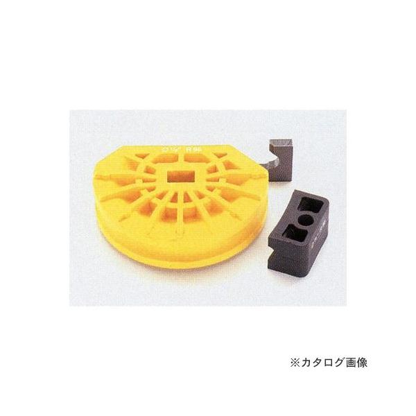 �^�X�R TASCO TA515EK�p�V���K�[�K�C�h�Z�b�g TA515EK-10