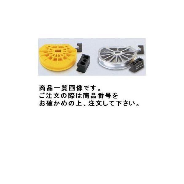 �^�X�R TASCO TA515EP/TA515EK�p�V���[�K�C�h�Z�b�g TA515EK-4