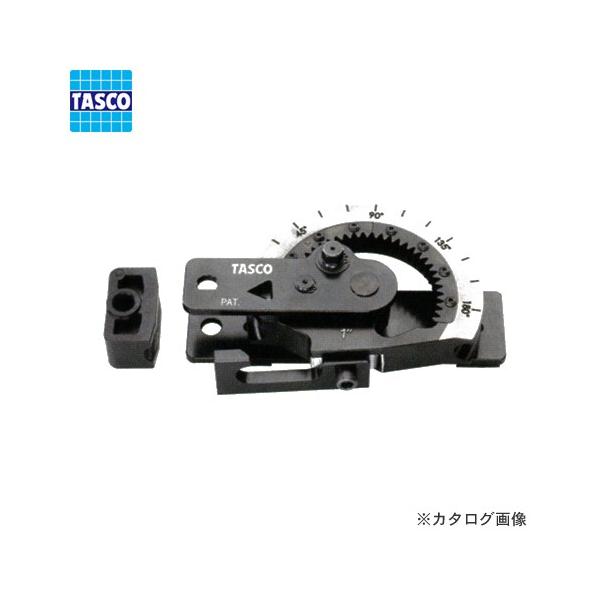 �^�X�R TASCO �M�A�����ǃx���_�[11/4 TA515M-10