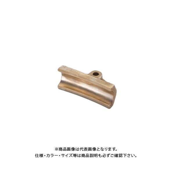 TASCO �^�X�R TA515MB-801S TA515MB�p1-1/8�K�C�h TA515MB-801S