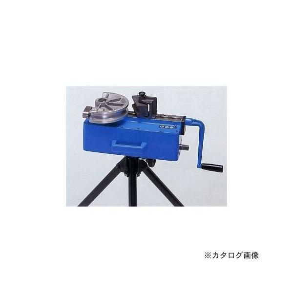 ^XR TASCO 蓮ǃx_[(ȎdlΉ) TA515S