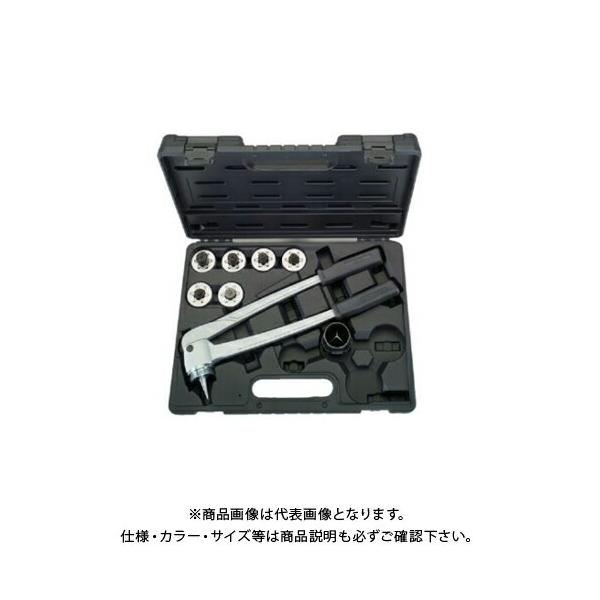 �^�X�R TASCO �A���~�G�L�X�p���_�Z�b�g TA525PA