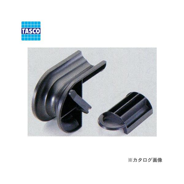 �^�X�R TASCO Wall Bender �E�H�[���x���_�[ TA540WB